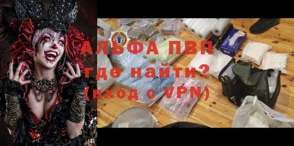 твердый Алексеевка